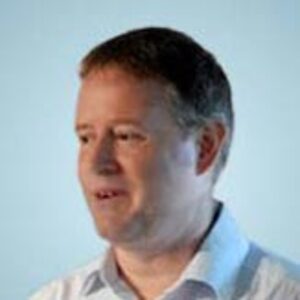 Andy Sutton_EE--cropped