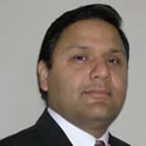 Anil-Trehan