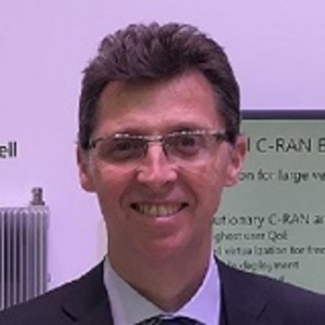 Arturo_Making History with 5G Innovation_cropped(1)