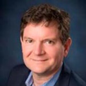 Ben Cardwell_CommScope_11-13--thumb