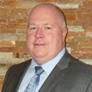 Brendan Millard--cropped