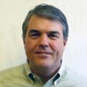 Brian Downs 4-7-15--thumb