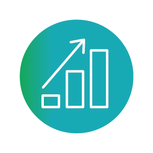5-Icon-2-300x300.png