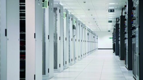 500 x 281 AIM-FactFile-CommercialApplications-DataCenterImage Card Hero