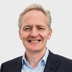 500_07-exec-kevin-murphy-737x737-774489