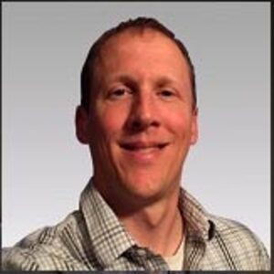 Chad Engel (002)_thumbnail