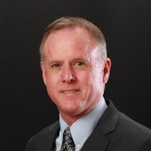 Chris Ewing - 160x160