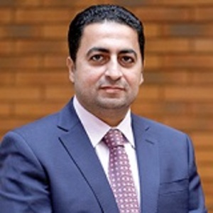 CommScope_Ehab-Kanary