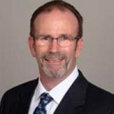 Craig Culwell - thumb