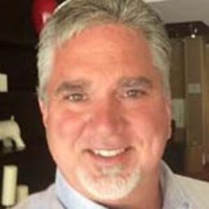 Dale Heath thumbnail