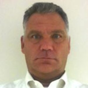 Dave Donohoe 11-12-13