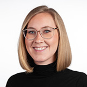 Elise-Vadnais--thumb