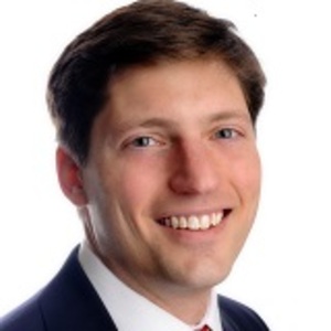 Eric Leichter_thumb