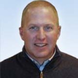 Eric-Edwards