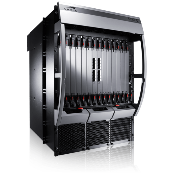 e6000_hero