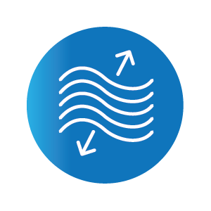 6-Icon-3-300x300.png