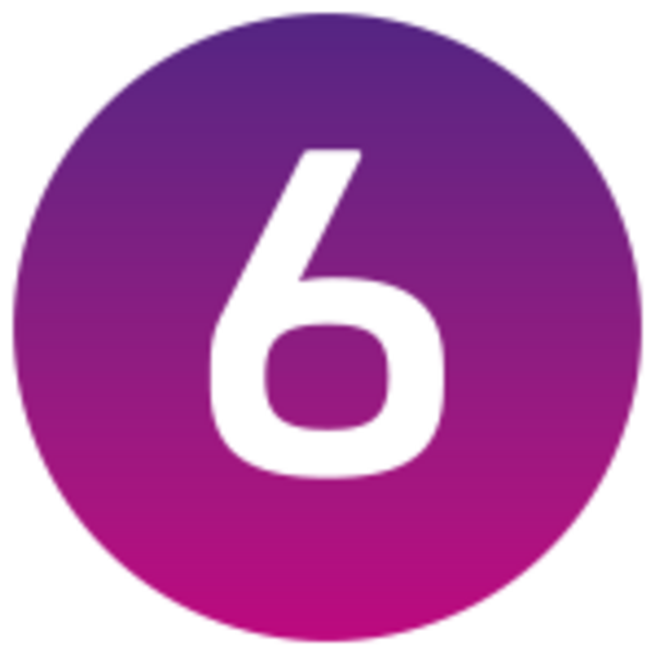 6