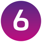 What is Category 6 (Cat 6)?