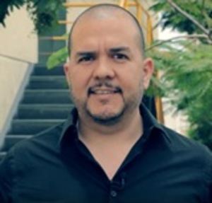 Gonzalez--10-5-17--thumb