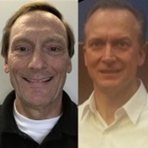 Hanley_Heitmann_ektron