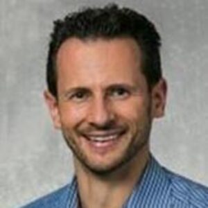 Holger_Raeder--4-30-14--thumbnail