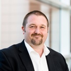 HR-prigg_k-2_prv_blog_image