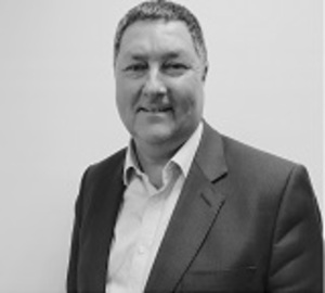 Ian Smith_blog friendly