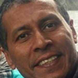 Ish Kandasamy--12-2-15--thumb