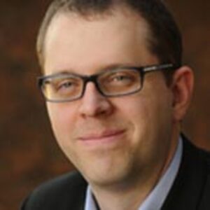 James-Sherrin-vert(1)