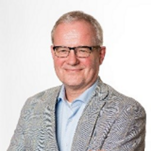 Jan_Hoing_new ektron