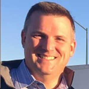 jeff_blatnik_thumbnail