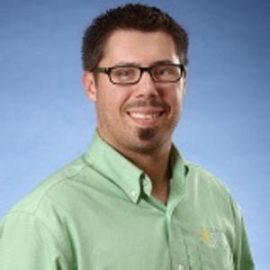 Jeremy_Badry_lowres_linx_ektron