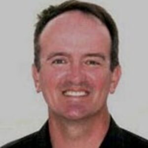 jim hulsey