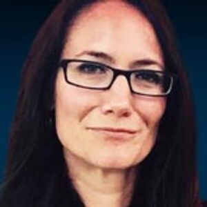 Jocelyn-Penque_small