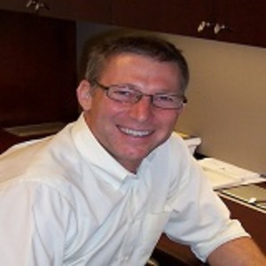 John Chamberlain 2017 160x160