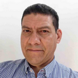 Jorge_Herrera_ektron