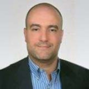 Joseph Habib--cropped