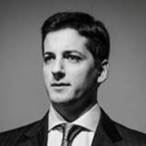 Juan Pablo Compagnucci - 1-23-17--thumb