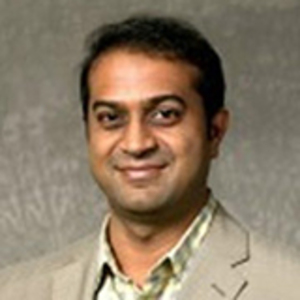 Karri-Reddy-5-29-15-thumb