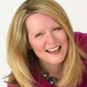 Keri-Becker--1-15-16--thumb