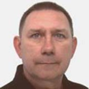 Kevin Kaufamn 5-4-16--thumb