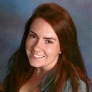 McVeigh_Headshot (002)_ektron