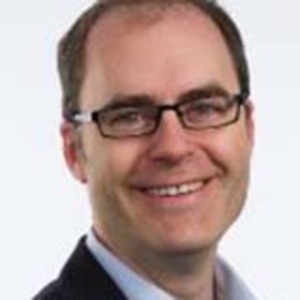 michael_mcfarland2_oct2014sq_300--thumb