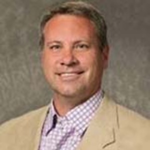 Mike-Williamson-2015--thumb