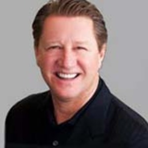 New_Brian_Devlin