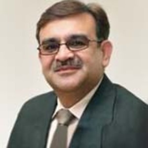 pankaj--gandhi--thumbnail