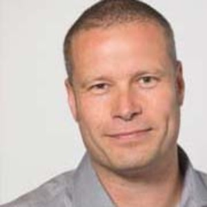 Patrick_New_Headshot_small