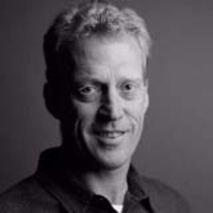 Paul Schneider_small