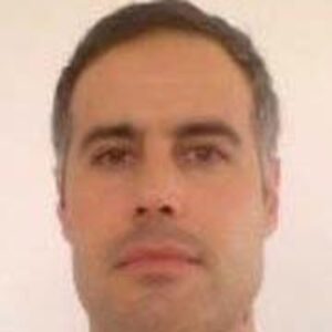 Pedro-Torres--thumb--8-10-16