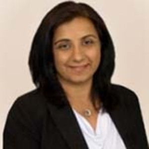 Pinder_Chauhan--thumbnail
